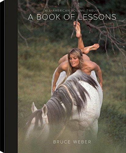 Download All-American volume twelve. A book of lessons: 12 Download All-American volume twelve. A book of lessons: 12