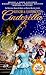 Produktbild Cinderella [VHS]