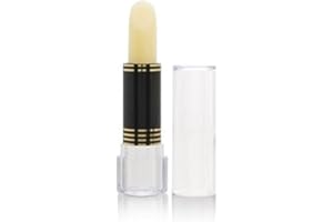 Irene Gari Anti-Feather Lip Base