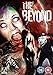 The Beyond [DVD]