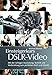 Produktbild Einsteigerkurs DSLR-Video: Mit der richtigen Ausrüstung, Technik und Vorbereitung zum perfekten Dreh und Schnitt