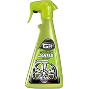 Allopneus.com vous souhaite une belle année 2024 ! - Automag.fr