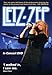 Letz Zep: In Concert [DVD]