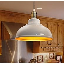 Suchergebnis auf Amazon.de für: küchenlampen hängend