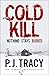 Produktbild Cold Kill: Monkeewrench Book 7