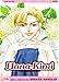 Hana-Kimi, Vol. 12 by 
