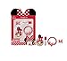 Disney Minnie Mouse Party Gift Set