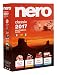 Produktbild Nero 2017 Classic pour PC - CD-ROM