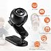 Produktbild Mini Camera HD IP-Kamera 1080P mit Smartphone-App und Night Vision Video