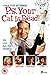 P.S. Your Cat Is Dead [2002] [DVD]