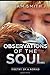 Produktbild Observations of the Soul: Poetry of a Nomad