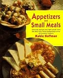 Image de Appetizers and Small Meals