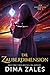 Die Zauberdimension (Der Zaubercode: Teil 2) by 
