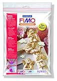 Compatible con los alimentos STAEDTLER 8742 27  Fimo - Moldes para Masa Motivo de angelitos