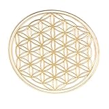 ￭ Mano de obra de calidad: hecha de cobre de alta calidad, es duradera, pegajosa y no se desvanece.