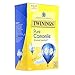Produktbild Twinings Kamille Tee Pure 20 pro Packung