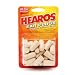 Produktbild Hearos Ear Plugs, Ultimate Softness Series 20 pr (Pack of 3)