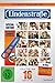 Die Lindenstraße - Das sechzehnte Jahr (Folgen 781-832) (Special Edition, Collector's Box) inkl. Spaghetti-Portionierer [10 DVDs]