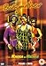 Babymother [DVD]