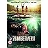 Zombeavers [DVD]
