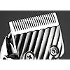 Babyliss-Pro-Super-Motor-Clipper Babyliss Pro Super Motor Clipper