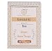 Produktbild Khadi Rosenöl Duftöl 15 ml / 0,5 Unzen