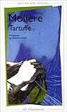 Le Tartuffe