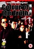 Colour Of The Truth [2003] [DVD]