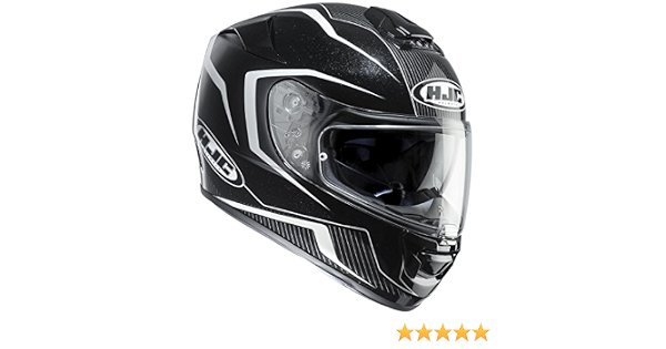 HJC RPHA ST Dabin Helm L (59/60 