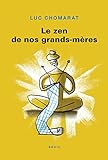 Image de Le Zen de nos grands-mères