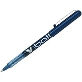 Pilot V-Ball 0.5 - Mavi