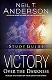 Image de Victory Over the Darkness Study Guide (The Victory Over the Darkness Series)