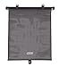 Mamas & Papas Roller Sunshade - Pack of 2