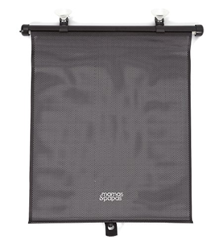 Mamas & Papas Roller Sunshade - Pack of 2