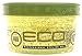 ECO Professional Olive Oil Styling Gel Maximum Hold For All Hair Types 8 oz