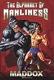 The Alphabet of Manliness