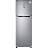 panasonic 307 litre fridge