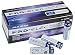 Produktbild Akku, High Power Alkaline AA, psg90903 von Pro Elec & Best Preis quadratisch