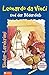 Leonardo da Vinci und der Bilderdieb (Kinder-Lernkrimi Weltgeschichte) by 