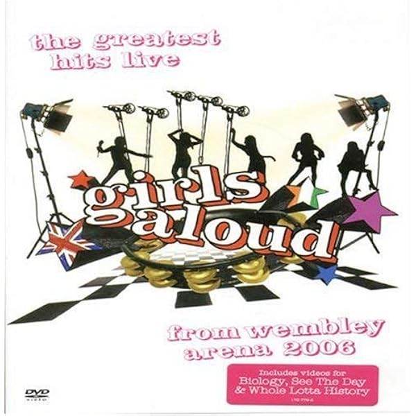 その他 What will the neighbours say? Live in concert [DVD] [Import] 61ye20DdO5L._AC_UF350,