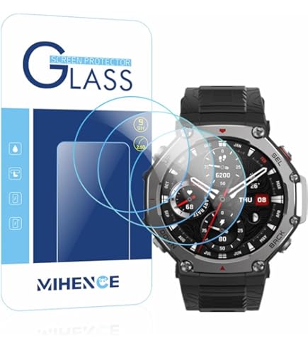 Panzerfolie Für Aqara Video-Türklingel G4 - Maximaler Schutz!