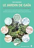 Image de Le jardin de Gaïa