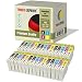 Produktbild 30 XL TONER EXPERTE® T1816 18XL Druckerpatronen kompatibel für Epson Expression Home XP-102 XP-202 XP-205 XP-212 XP-215 XP-225 XP-302 XP-305 XP-312 XP-315 XP-325 XP-402 XP-405 XP-412 XP-415 XP-425