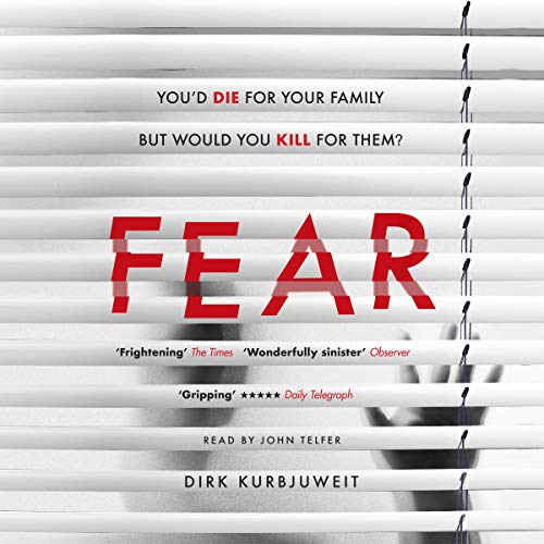 PDF Fear Herunterladen Bücher Kostenlos Ylop Comedian