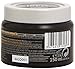 MEN FORCE 3 Sculpting fibre paste 150 ml