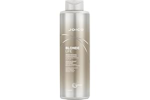 Joico Blonde Life Brightening Conditioner, 1000 ml