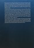 Image de Karst Waters and Environmental Impacts: Proceedings of the 5th international symposium and field seminar, Antalya, Turkey, 10-20 September 1995