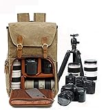 Maße: 30 x 42 x 19 cm (B x H x T), Gewicht: 1,22 kg