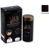 Jaja Koyu Kahve Sa&ccedil; Tozu Topik 50 Gr Yeni &Uuml;retim