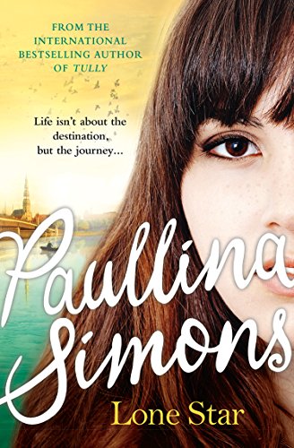 Lone Star (English Edition)